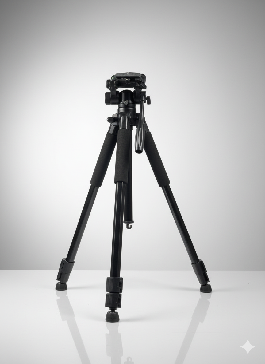 STILL THUGGIN IT varsity Jacket - white